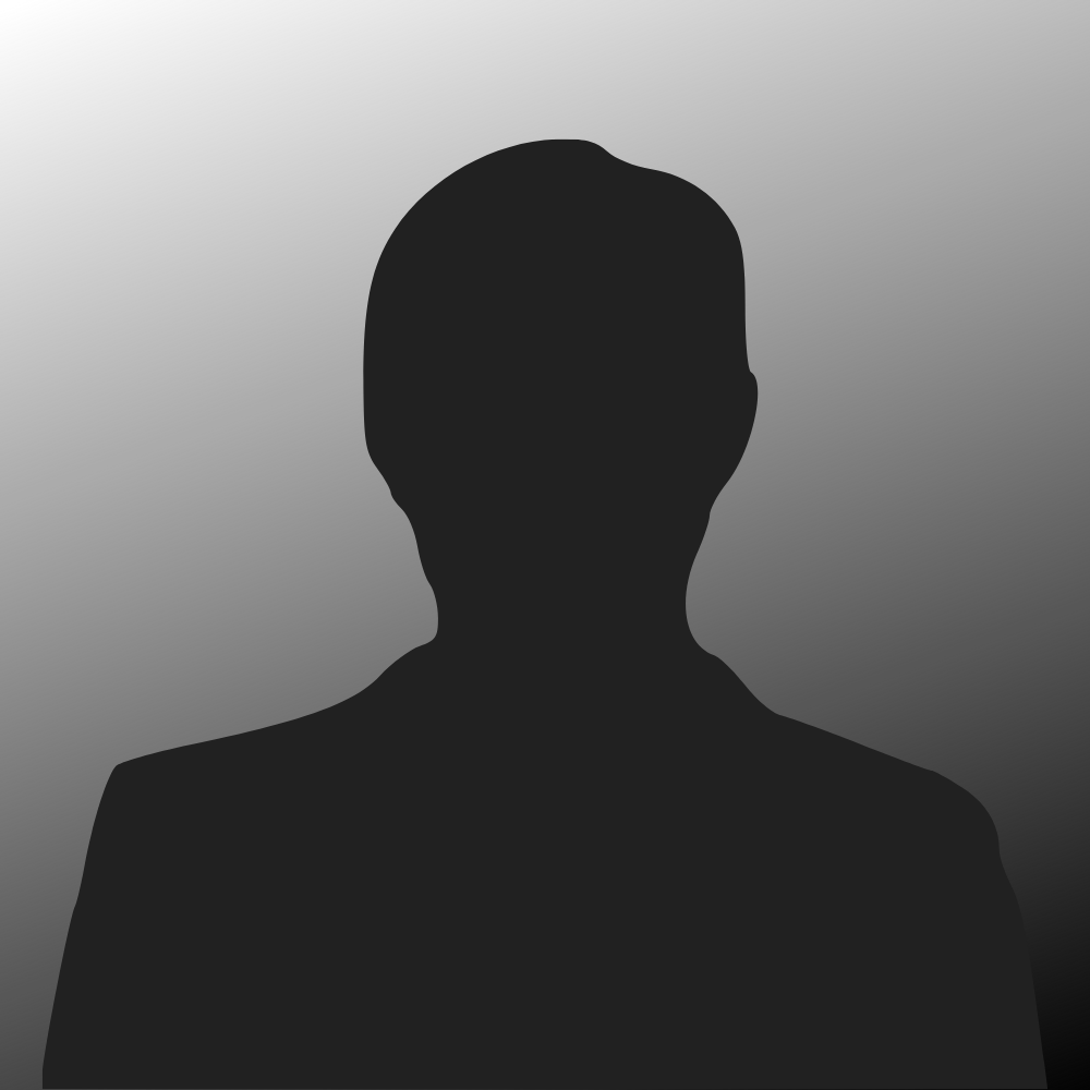 Real Estate Tax Summit Home Real Estate Summit