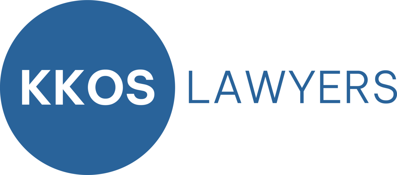 Real Estate Tax Summit Home Real Estate Summit