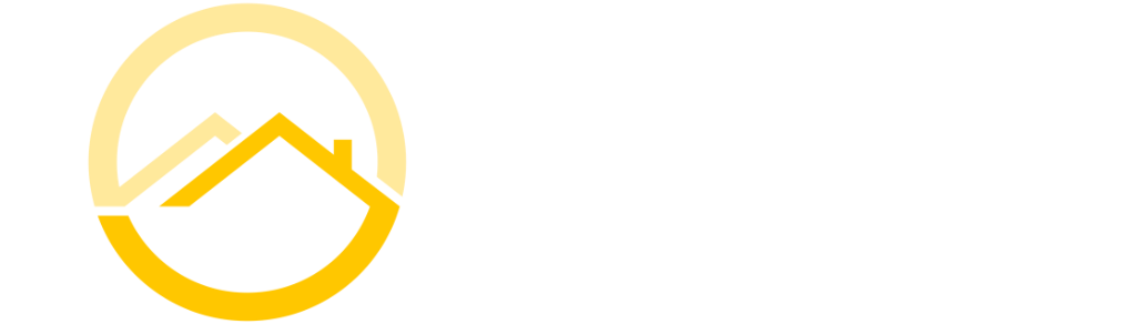 Real Estate Tax Summit