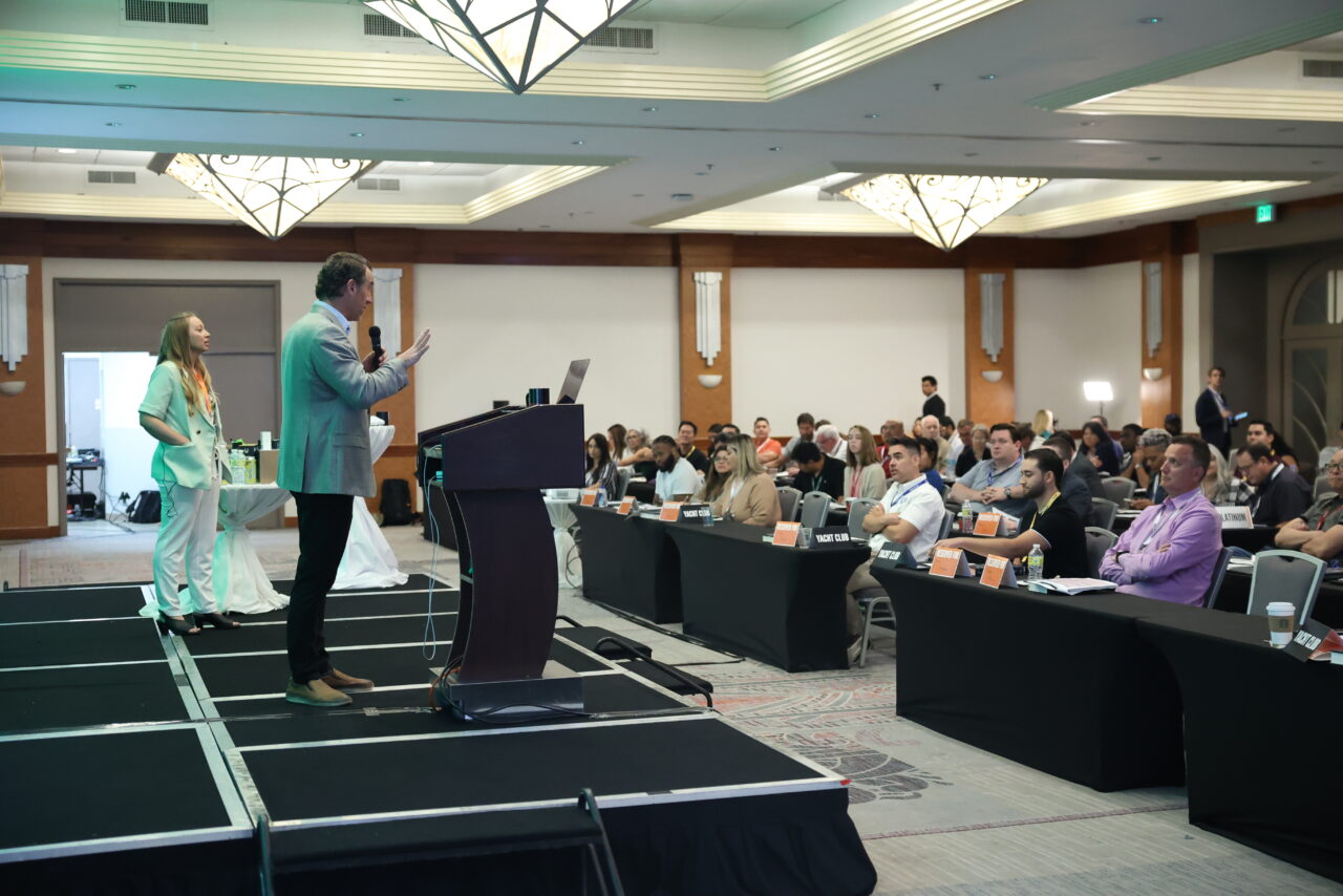 Real Estate Tax Summit Home Real Estate Summit